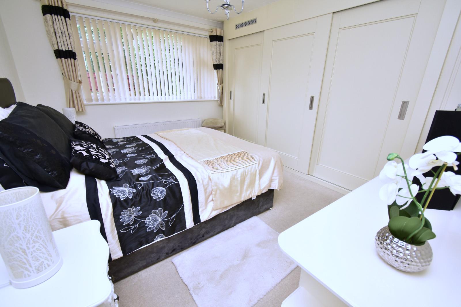 A BEDROOM 1.JPG